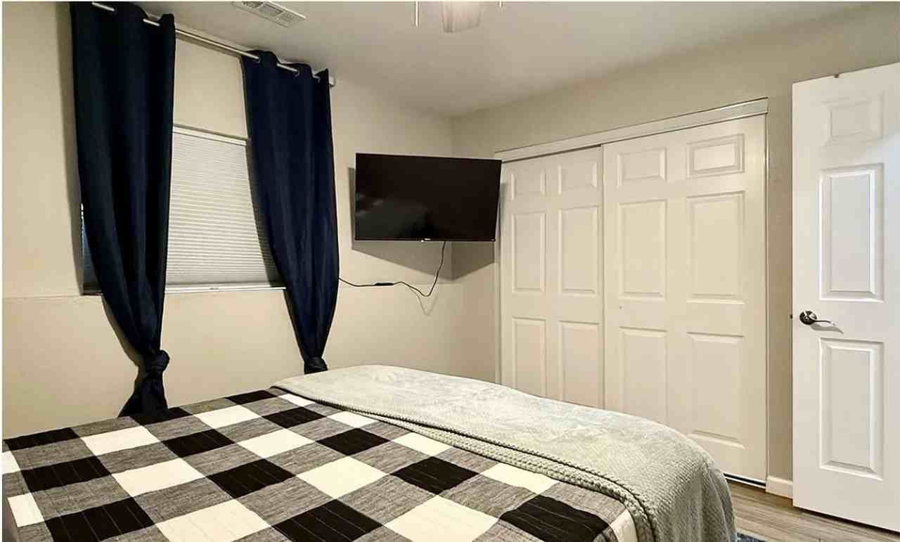 2521 Astrozon Cir - Photo 6 of 18