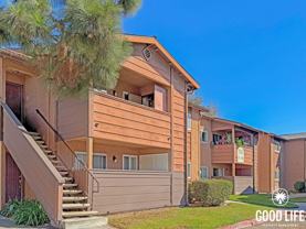522 Calle Montecito #114 - Photo 1 of 1