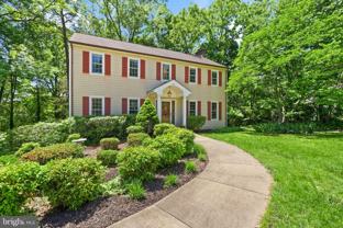 4 Matoca Ct - Photo 1 of 1