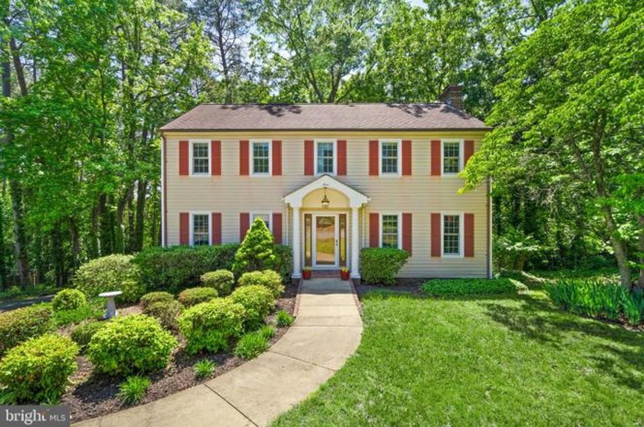 4 Matoca Ct - Photo 2 of 36