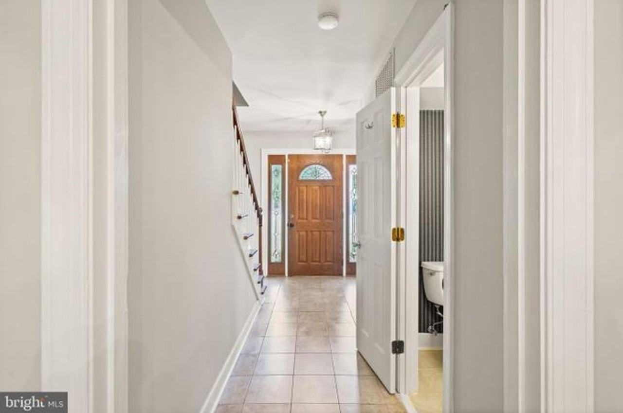 4 Matoca Ct - Photo 6 of 36