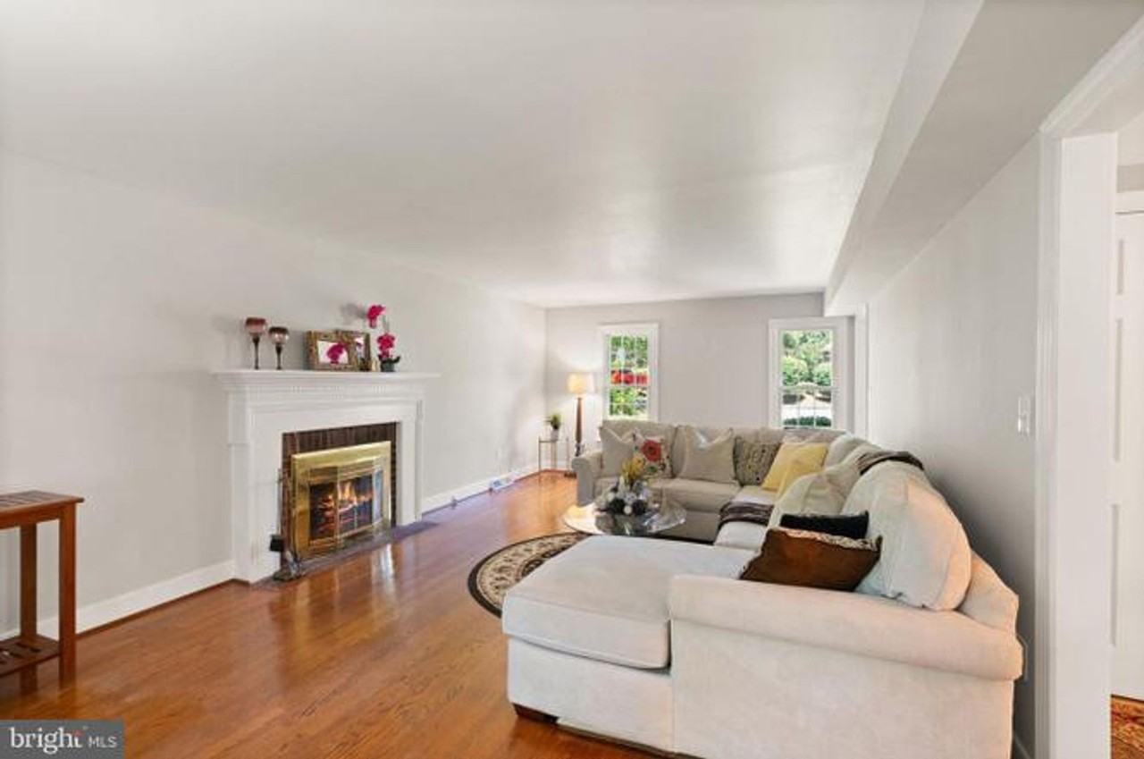 4 Matoca Ct - Photo 7 of 36