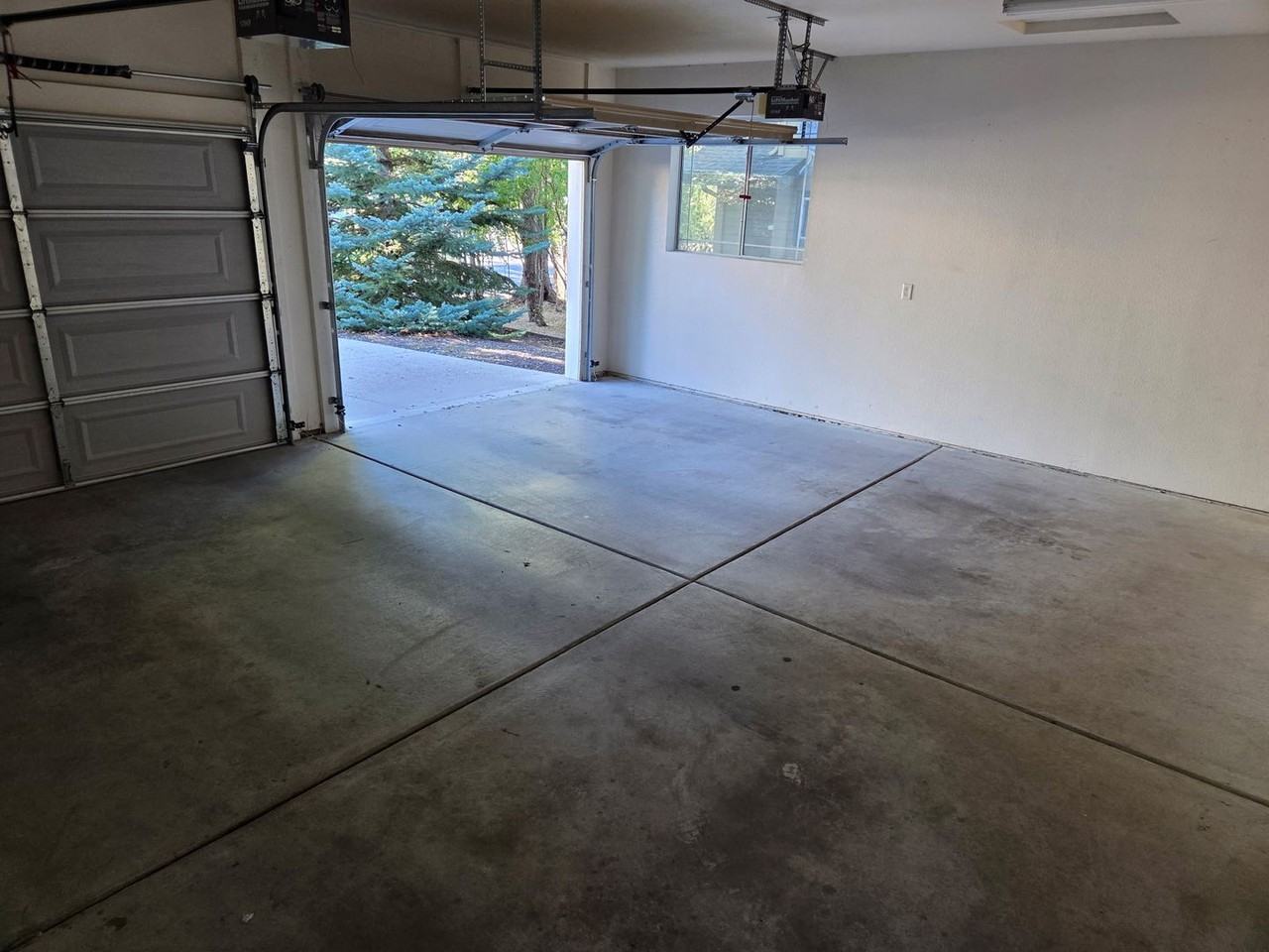 353 W Old Territory Trl - Photo 5 of 13