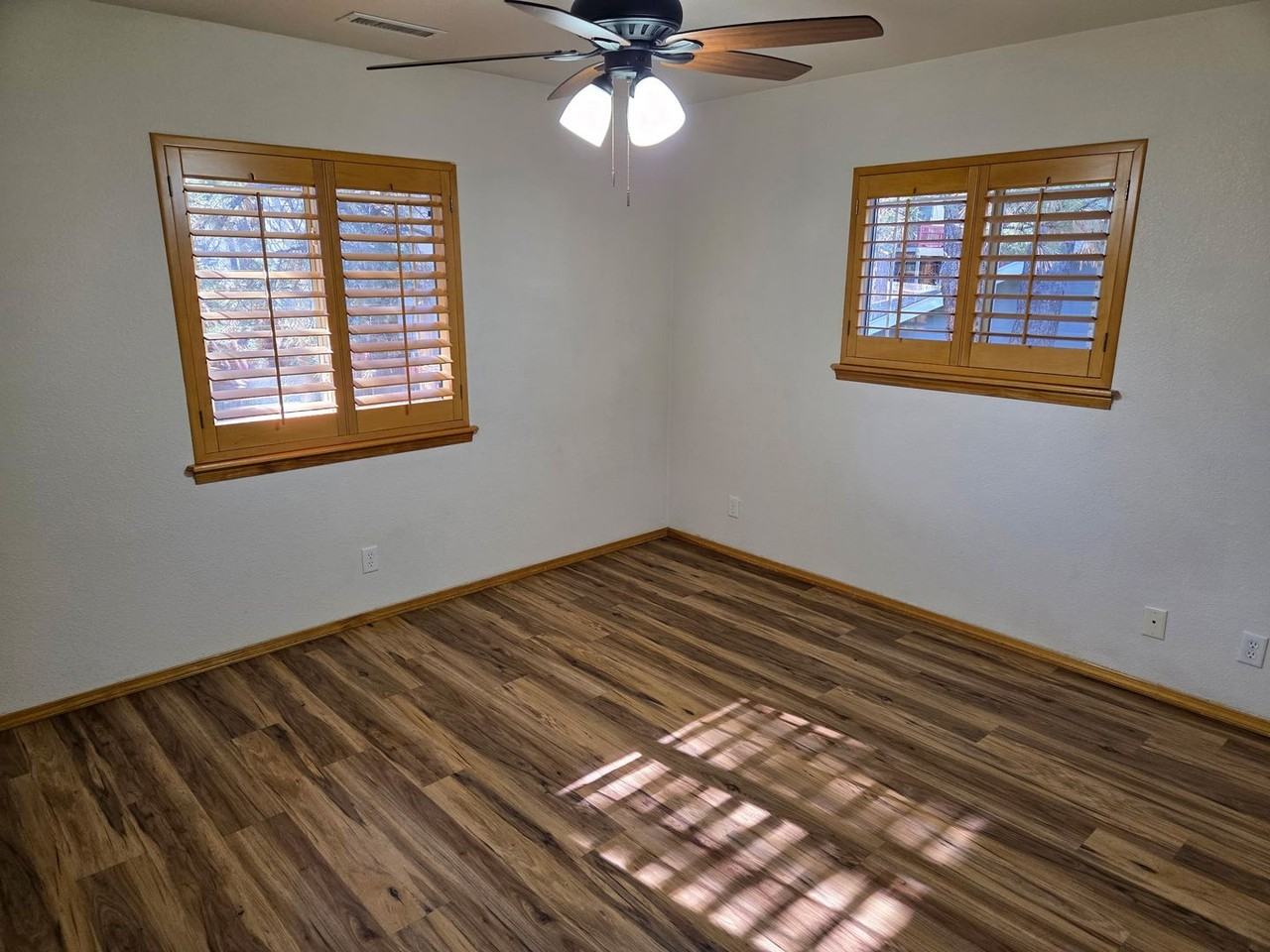 353 W Old Territory Trl - Photo 6 of 13