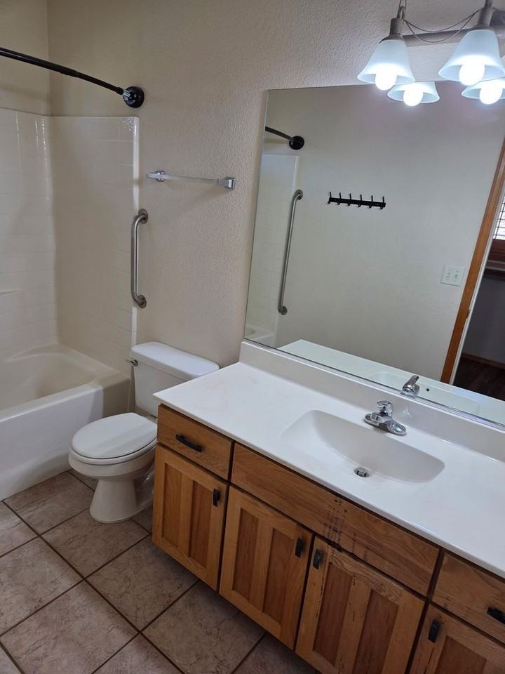 353 W Old Territory Trl - Photo 7 of 13