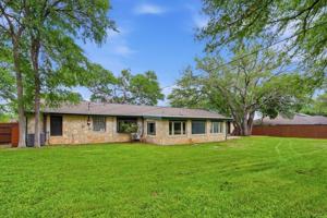 featured image of 11102 Salado Springs Cir