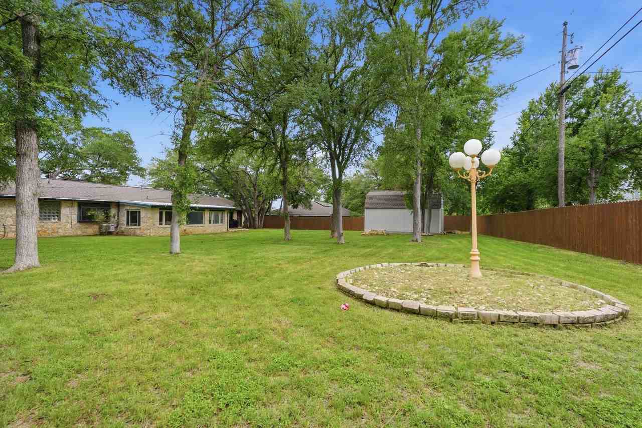 11102 Salado Springs Cir - Photo 3 of 50