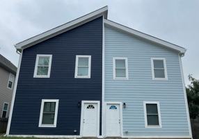 featured image of 3215 Central Ave