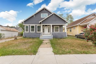 618 Saint James - Photo 1 of 1