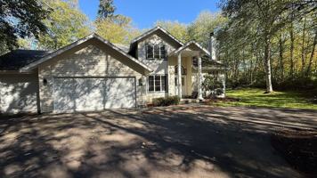 featured image of 16131 79th Ave Se