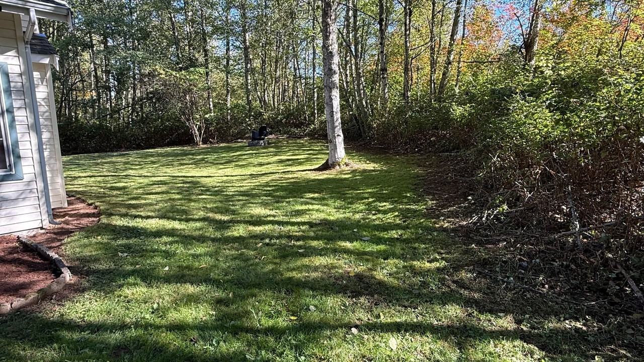16131 79th Ave Se - Photo 2 of 26