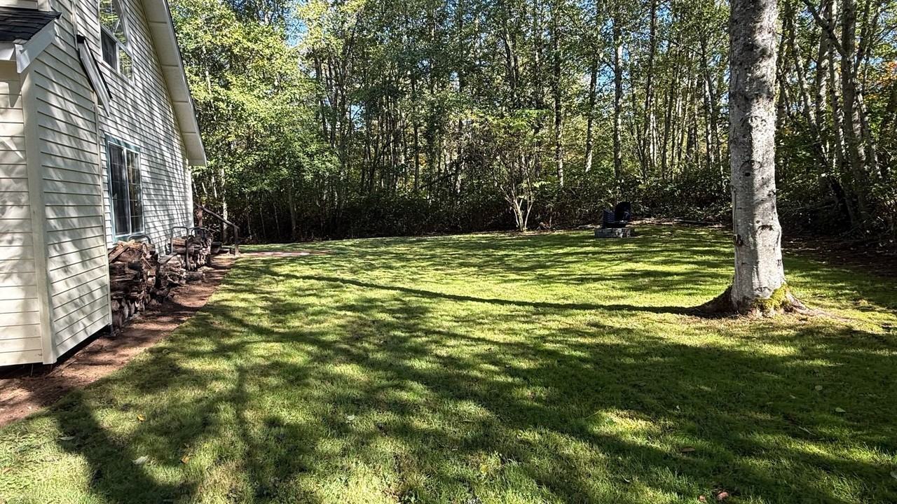 16131 79th Ave Se - Photo 3 of 26