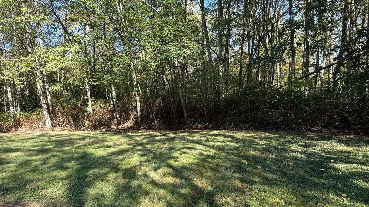 16131 79th Ave Se - Photo 5 of 26