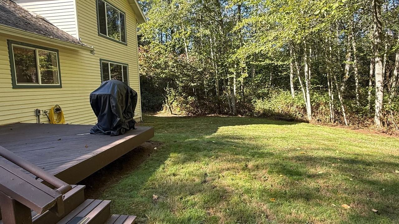 16131 79th Ave Se - Photo 6 of 26