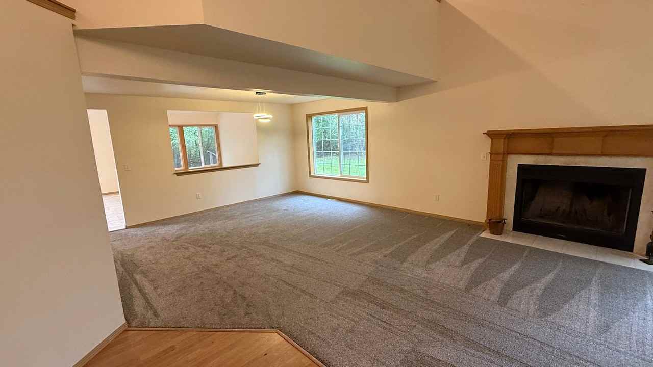 16131 79th Ave Se - Photo 7 of 26
