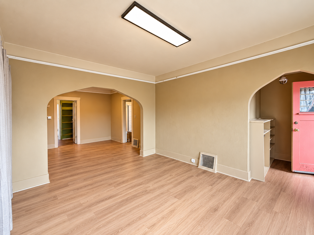 3534 S Brandon St - Photo 3 of 32