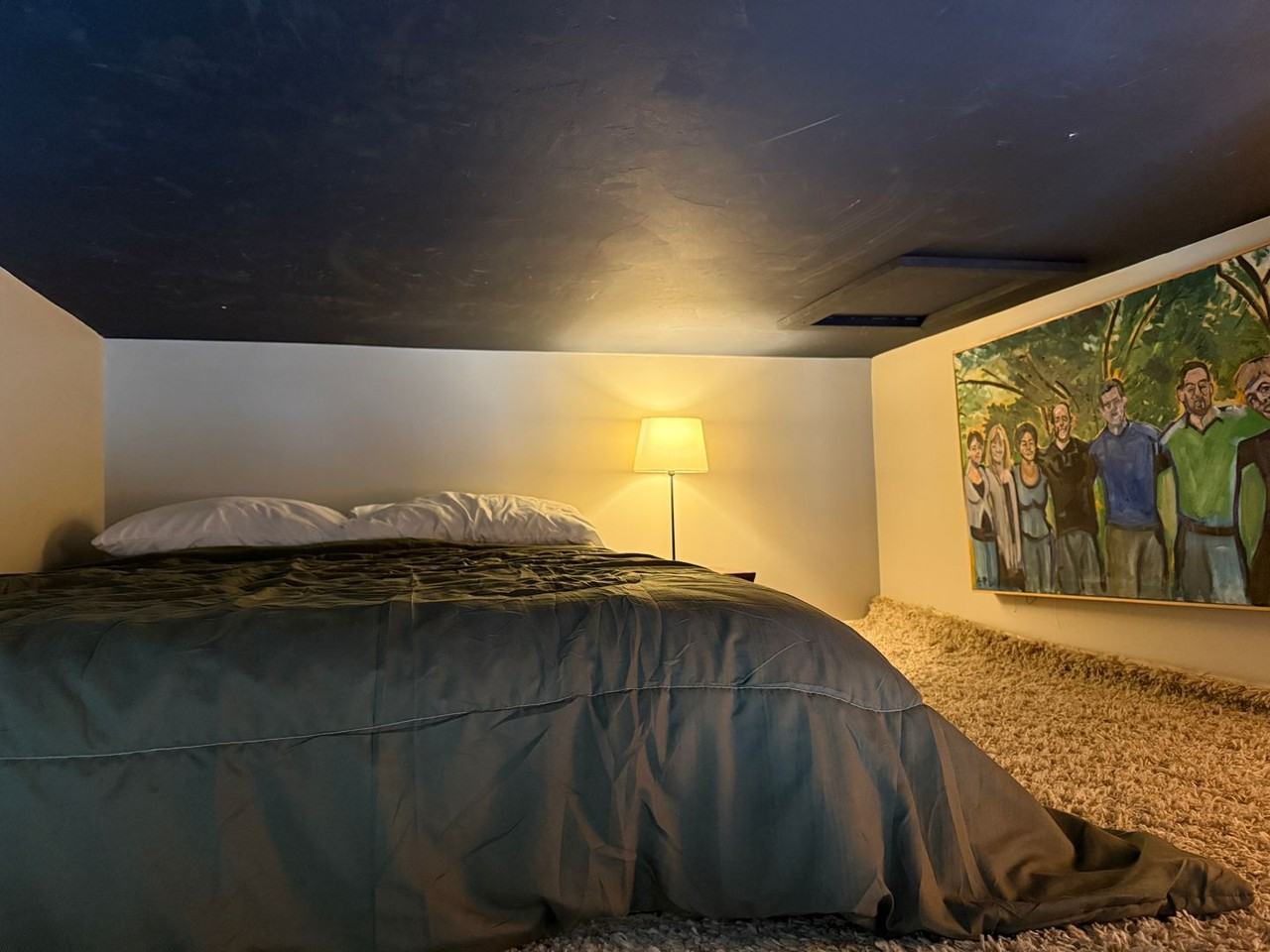 1016 Broadway - Photo 2 of 26