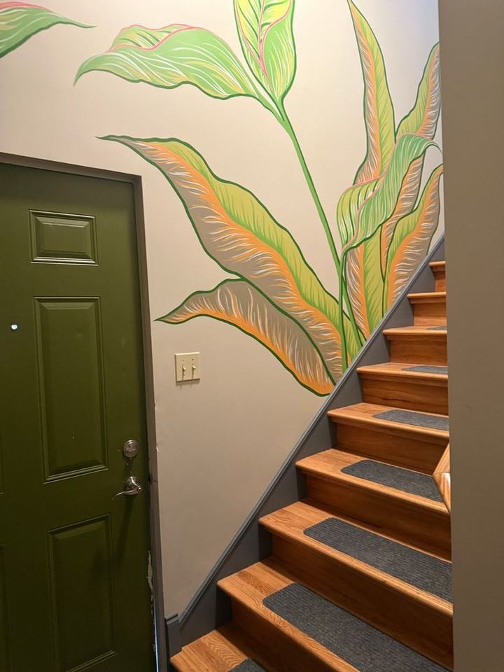 1016 Broadway - Photo 3 of 26