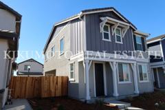 8004 8004 Monkeyflower Way - 8004 Monkeyflower Way - Photo 1 of 1