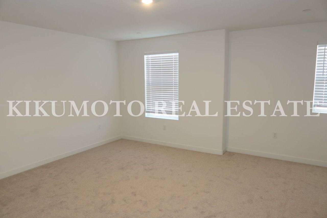 8004 8004 Monkeyflower Way - 8004 Monkeyflower Way - Photo 5 of 24