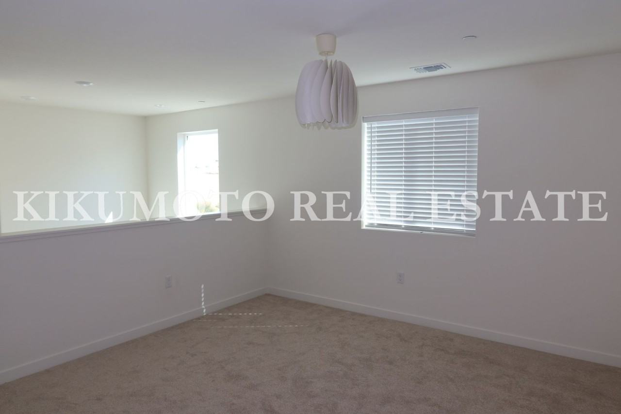 8004 8004 Monkeyflower Way - 8004 Monkeyflower Way - Photo 7 of 24