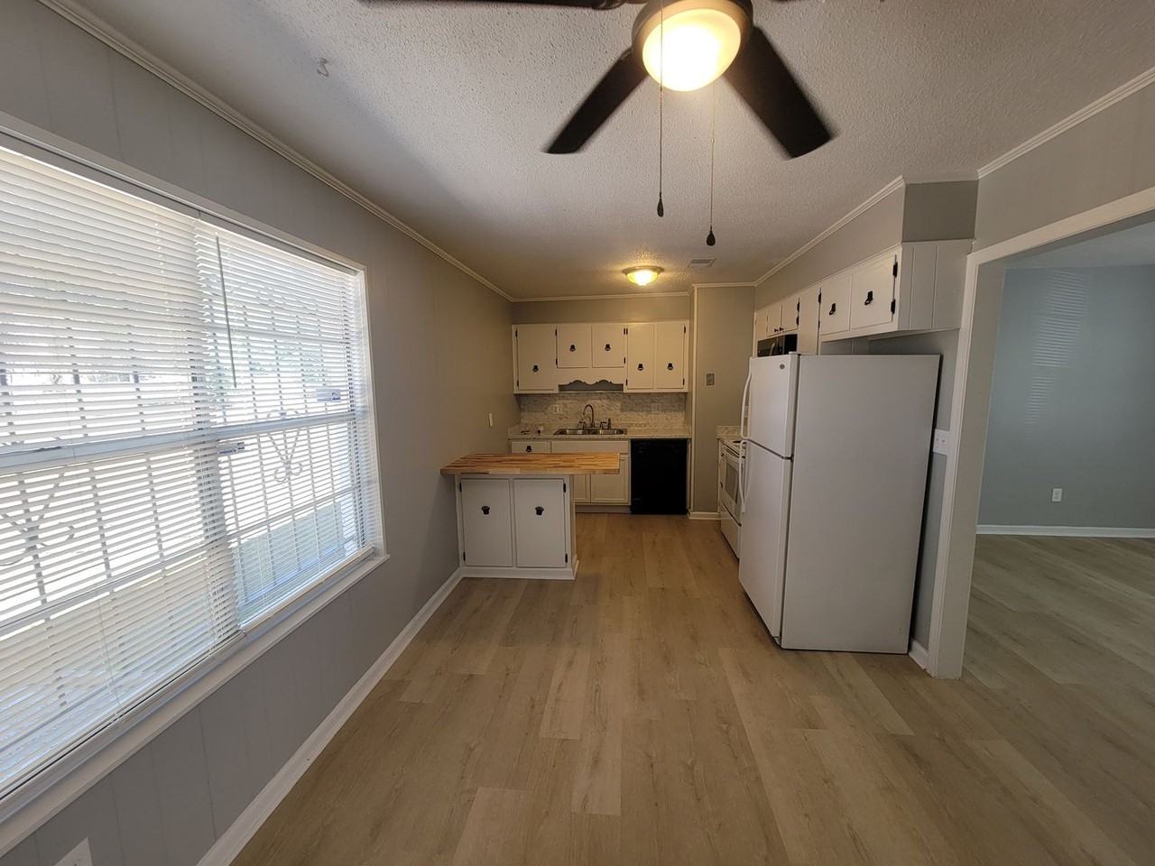 2965 Meadowbrook Dr - Photo 5 of 25