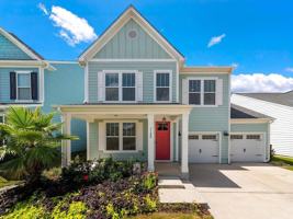 featured image of 1100 Magnolia Warbler Way