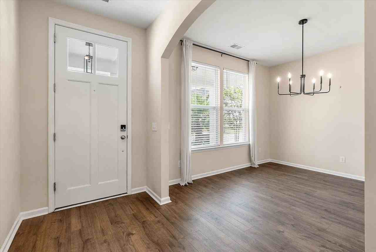 1100 Magnolia Warbler Way - Photo 3 of 37