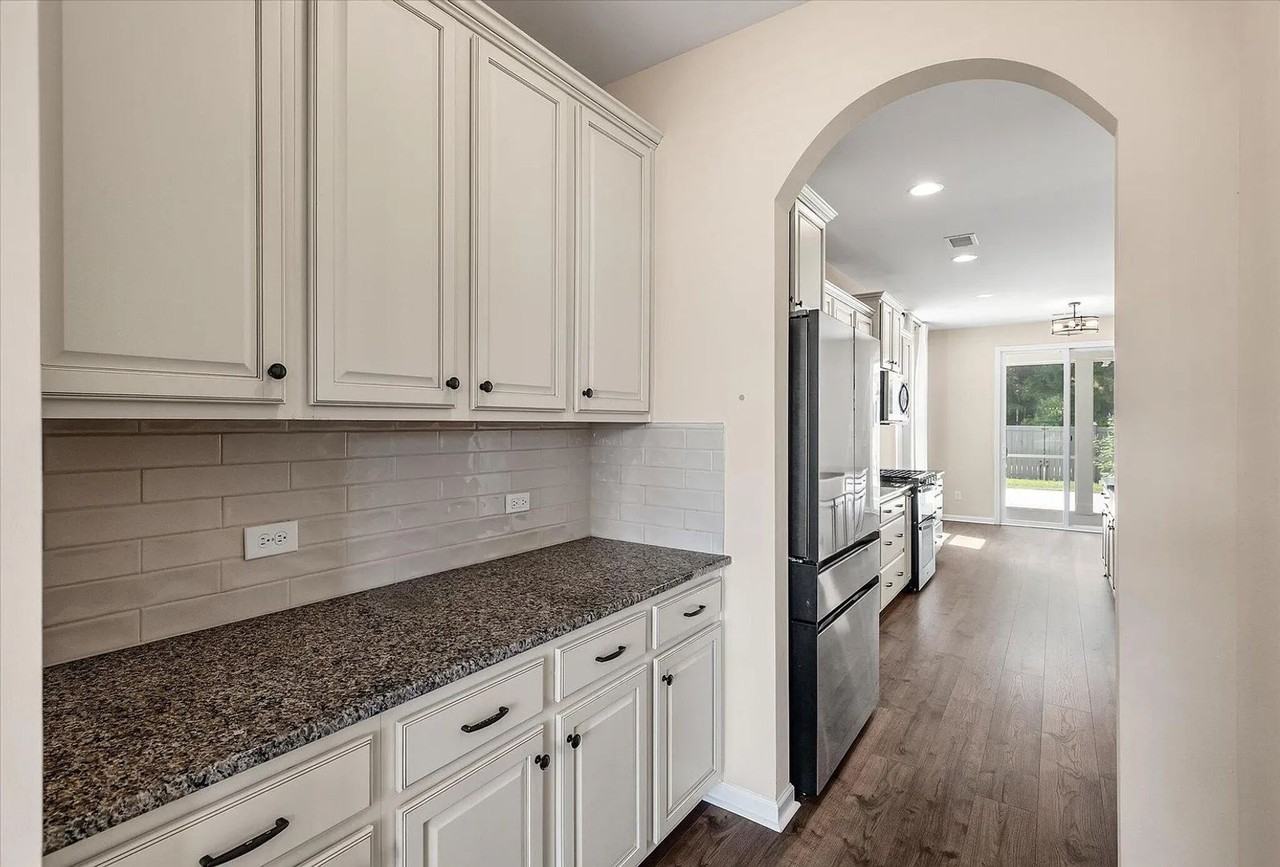 1100 Magnolia Warbler Way - Photo 5 of 37