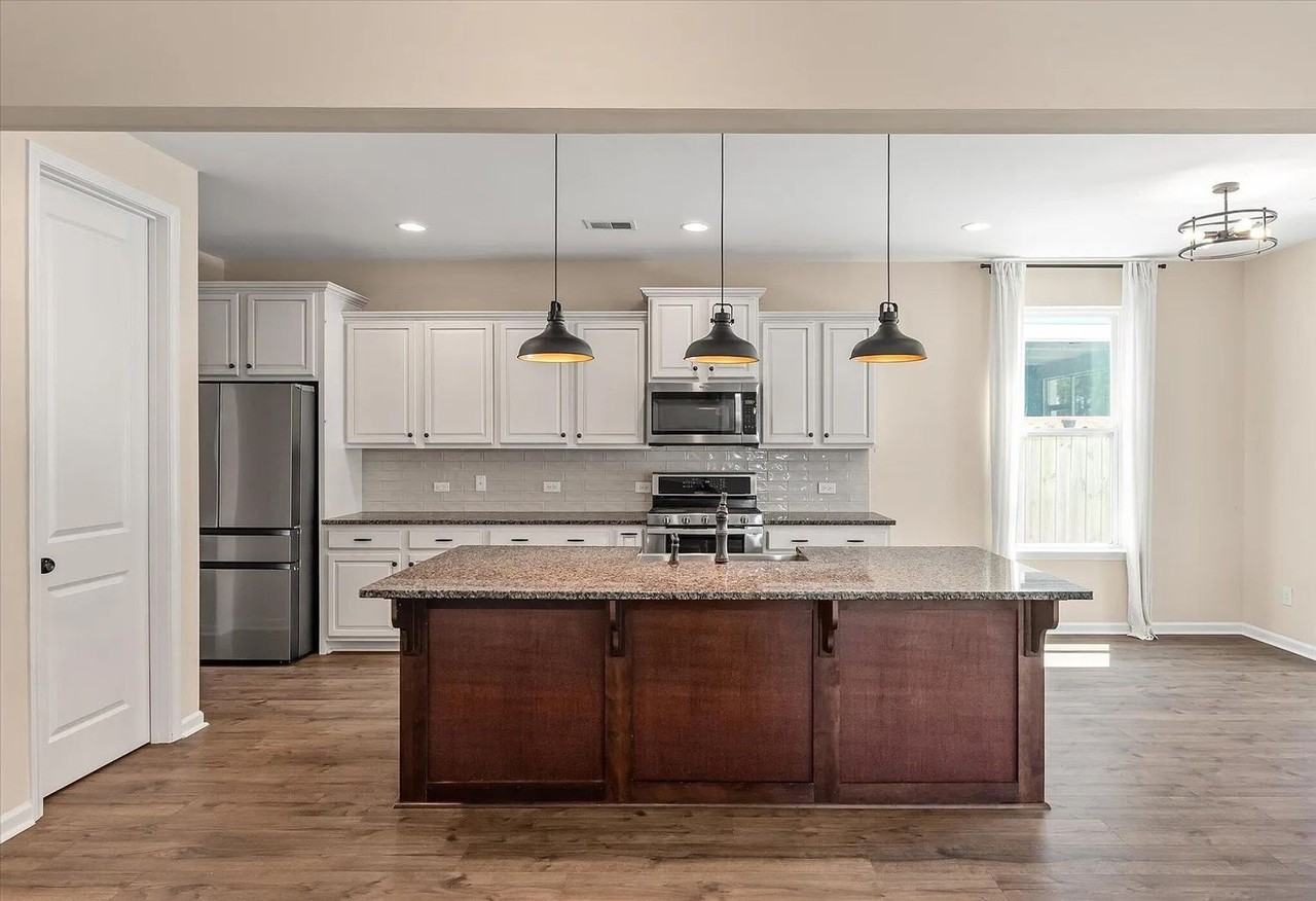 1100 Magnolia Warbler Way - Photo 6 of 37
