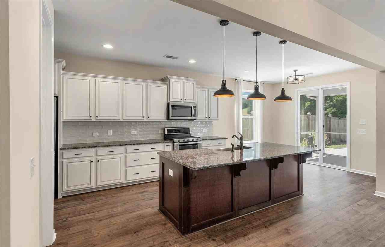 1100 Magnolia Warbler Way - Photo 7 of 37
