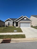 2061 Pebble Wood Dr - Photo 1 of 1