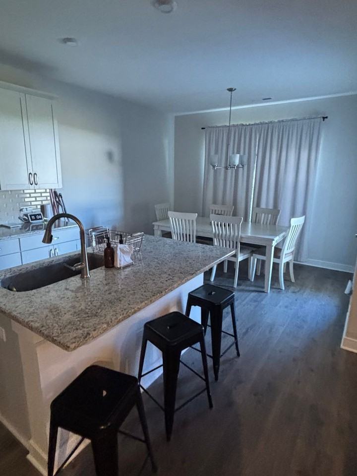 2061 Pebble Wood Dr - Photo 2 of 15