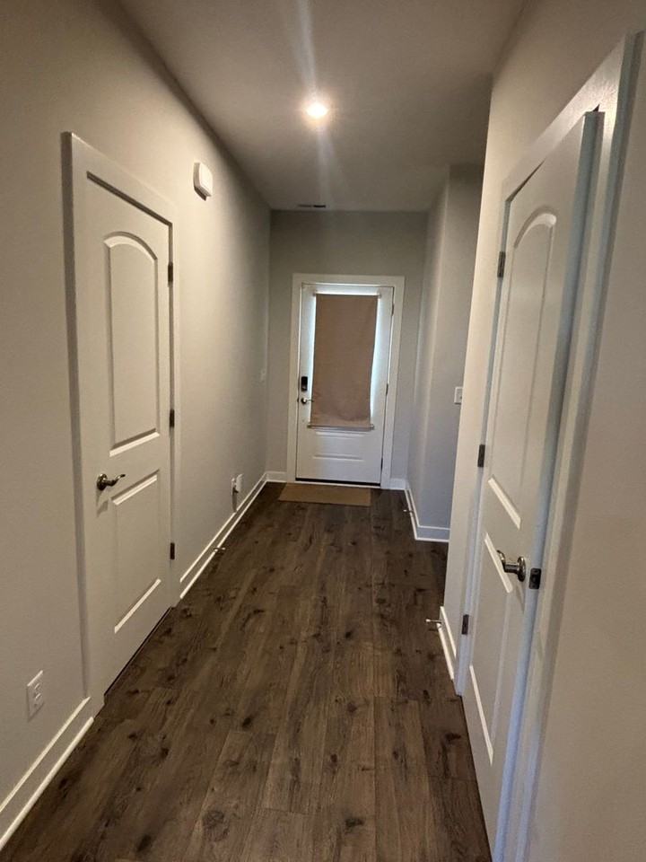 2061 Pebble Wood Dr - Photo 6 of 15
