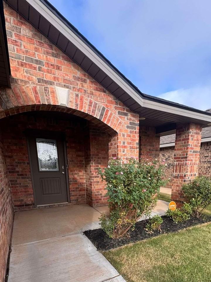 10418 Winfield Ave - Photo 2 of 16