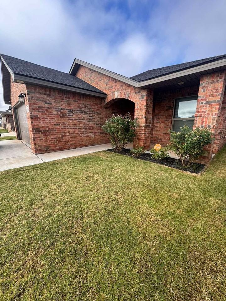 10418 Winfield Ave - Photo 4 of 16