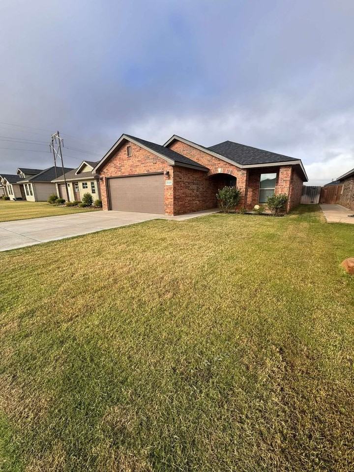 10418 Winfield Ave - Photo 5 of 16