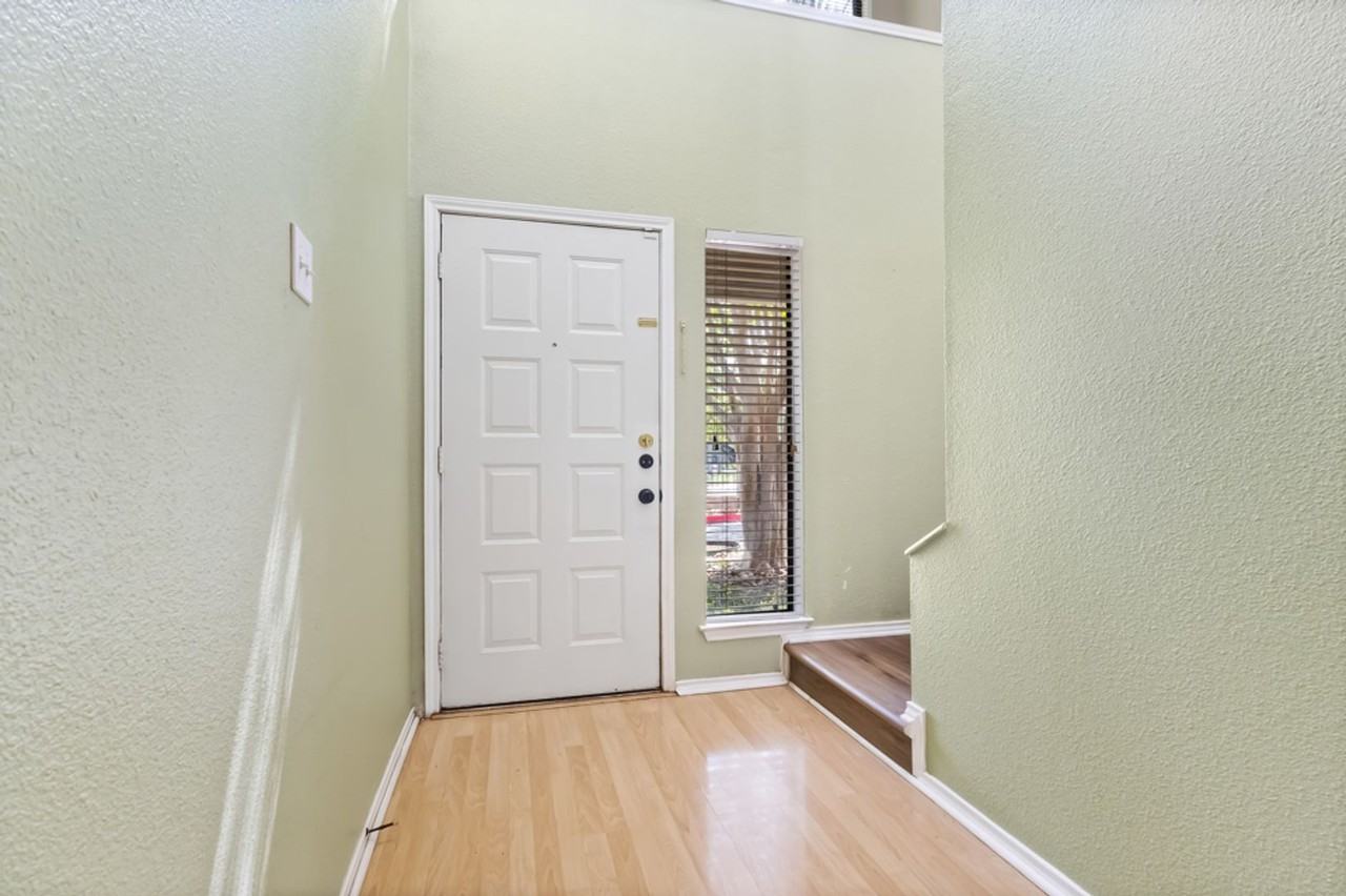 11001 Wurzbach Rd #105 - Photo 4 of 25