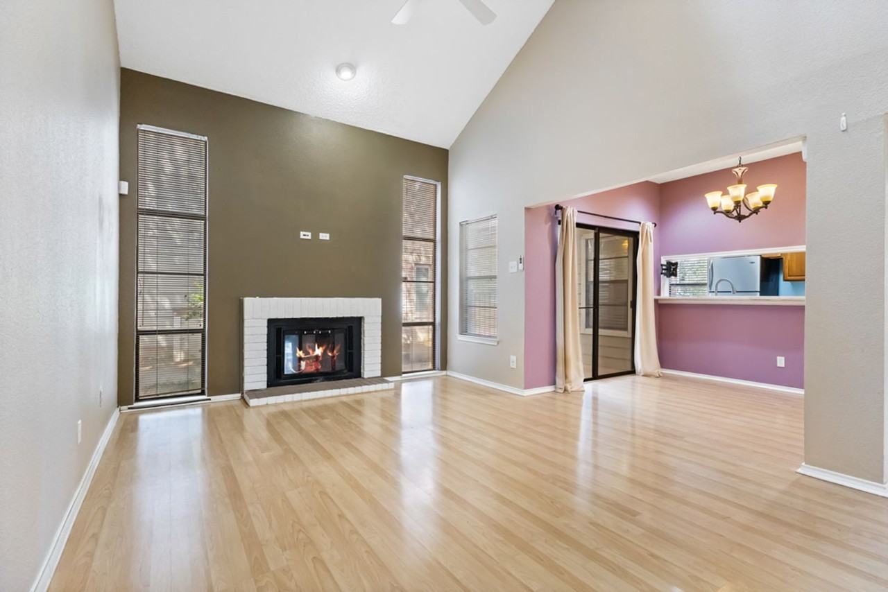 11001 Wurzbach Rd #105 - Photo 5 of 25