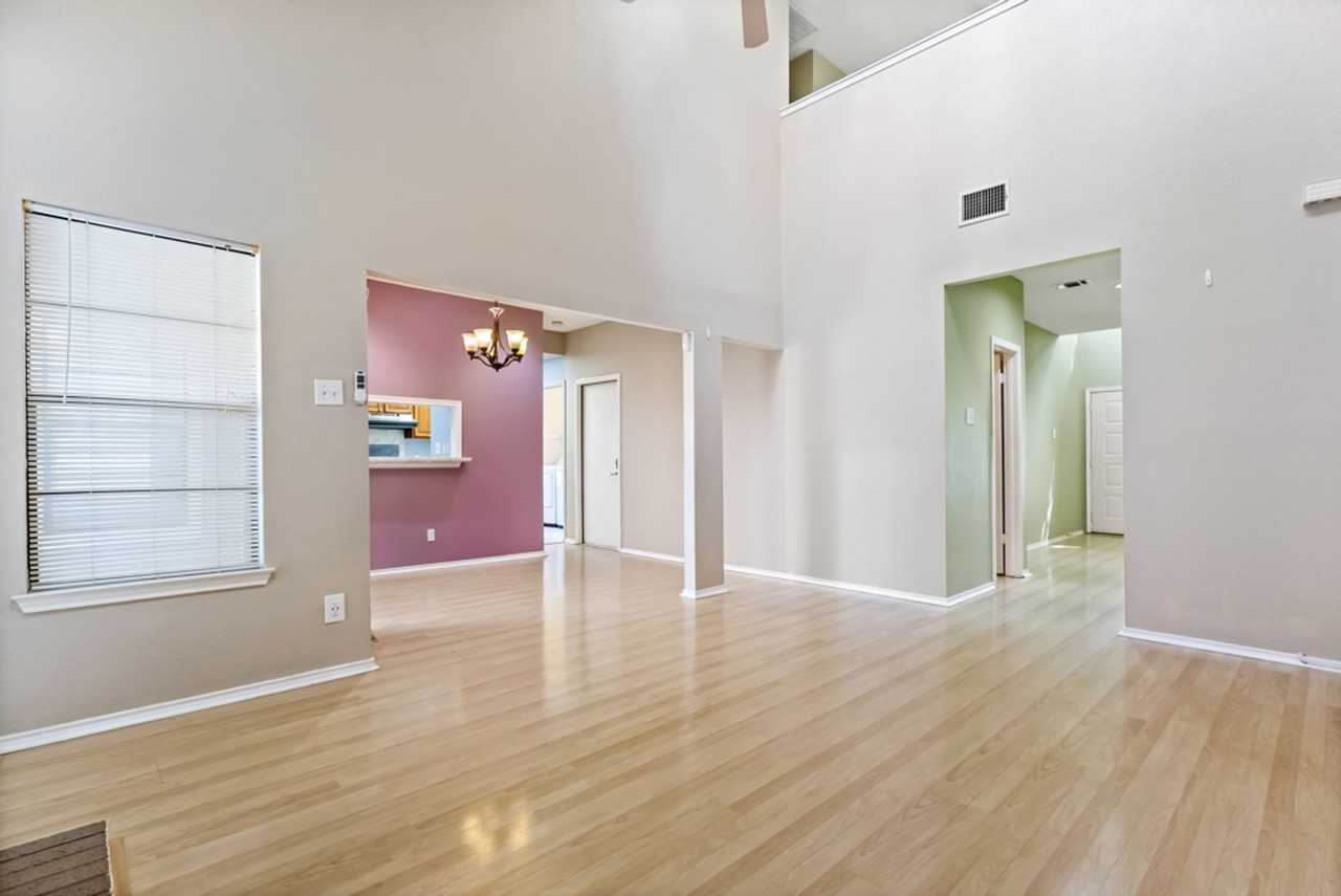 11001 Wurzbach Rd #105 - Photo 6 of 25