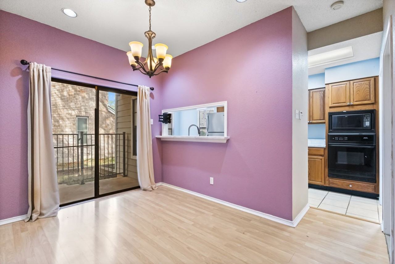 11001 Wurzbach Rd #105 - Photo 7 of 25