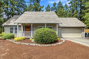 featured image of 7413 144th Street Ct E
