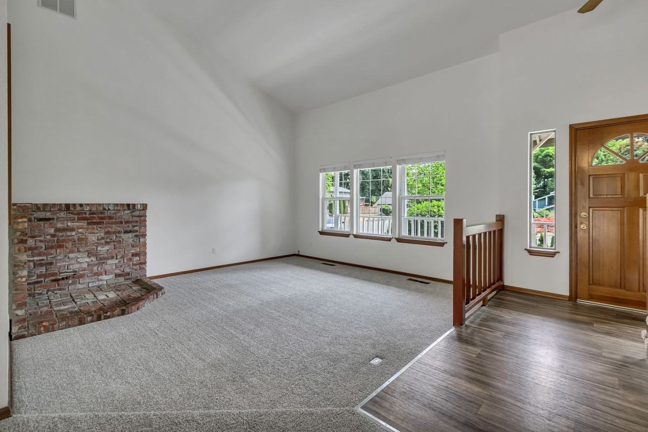 7413 144th Street Ct E - Photo 2 of 23