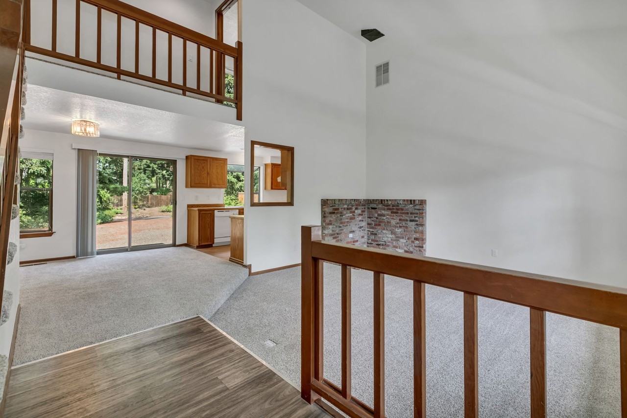 7413 144th Street Ct E - Photo 5 of 23