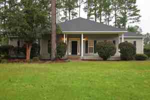 featured image of 4611 Oxbottom Dr