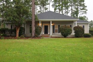 4611 Oxbottom Dr - Photo 1 of 1