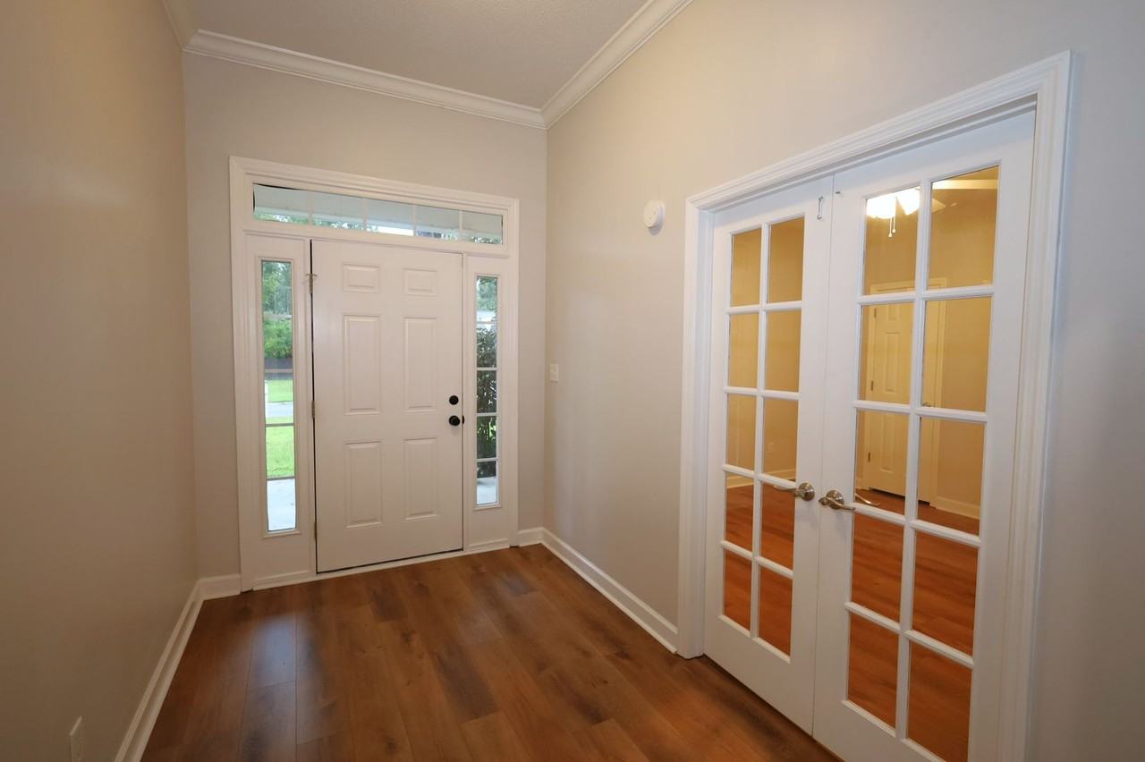 4611 Oxbottom Dr - Photo 4 of 33