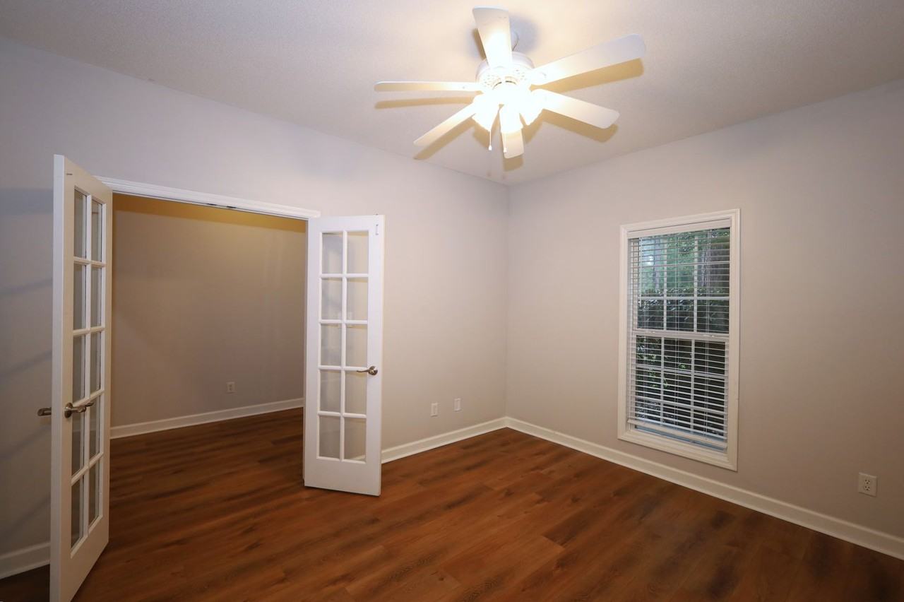 4611 Oxbottom Dr - Photo 5 of 33