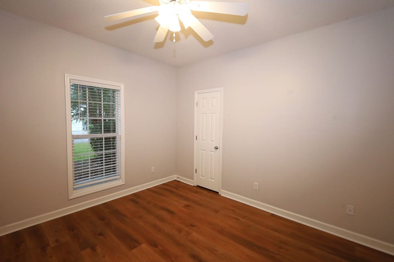 4611 Oxbottom Dr - Photo 6 of 33