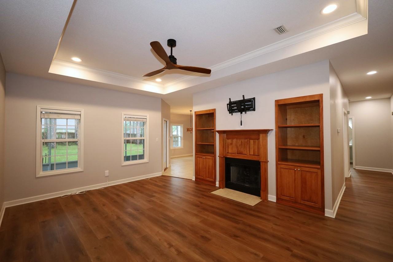 4611 Oxbottom Dr - Photo 7 of 33